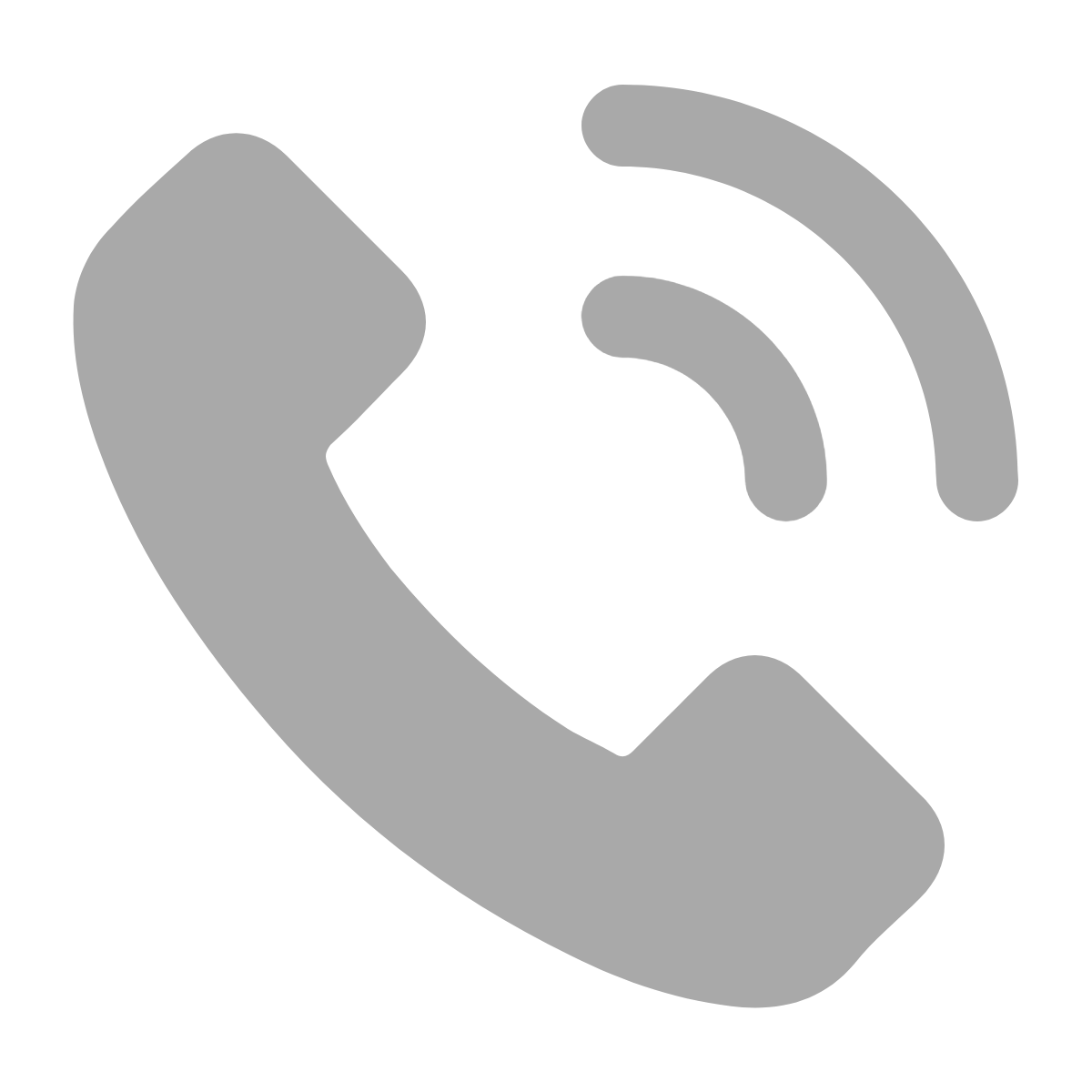 ABUIABAEGAAg4sbisAYozIDk1gcwsAk4sAk