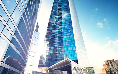 ABUIABAEGAAgvJzisAYoqu6rlQcw2wM4rAI